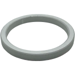 Spacer Collar 5/32in Aluminum