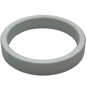 ILC861F-28-10