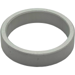 Spacer Collar 5/16in Aluminum