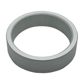 ILC861Q-28-10