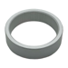 Spacer Collar 3/8in Aluminum