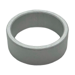 Spacer Collar 1/2in Aluminum
