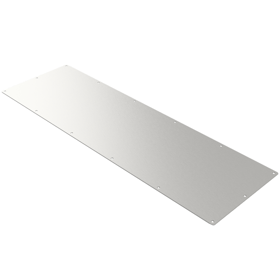 TRMK0050 10X34-CSK-HB.630