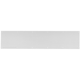 IVE8400 10X46 US32D