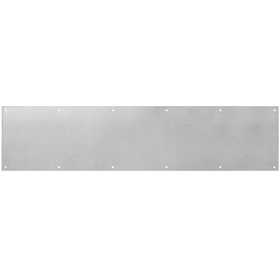ROCK1038 8X34 US32D