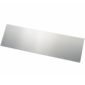 ROCK1050 10X34 US32D