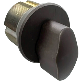 GMSM114T19-AT