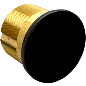 GMSM100D10B