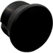 Dummy Mortise Cylinder 15/16in, 613/US10B Oil Rubbed Bronze