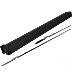 ADR8633MLR-36-24V