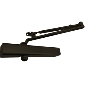 DEXDCM1000.STD.SLIM.RW/PA.DKBRZ