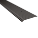 Offset Saddle Threshold 36in