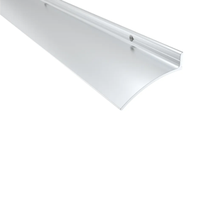 PEM346C 40IN