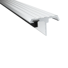 PEM355CV 84IN
