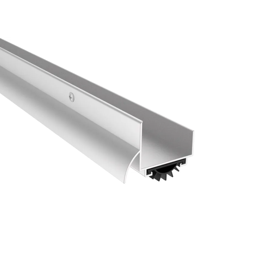 PEM215AV 36IN