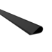 Smoke Seal 25ft Black
