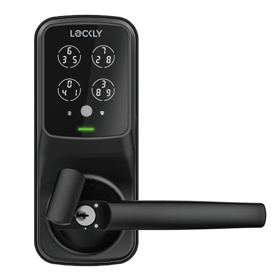 LLYPGD628WMB