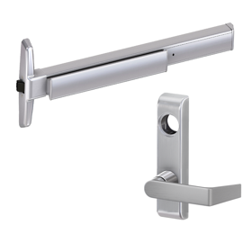 VON75L-F-626-48-RHR-06