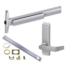 VONCD-75L-DT-626-48-RHR-06