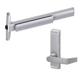 VON75L-DT-626-36-RHR-06