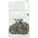 No.5 Fore Center Biaxial Bottom Pin, Bag of 100