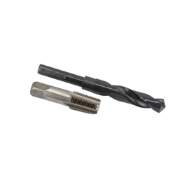 DRAPOU1/2NPTW/DRILL