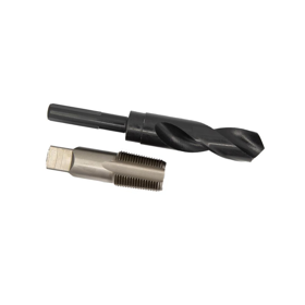 DRAPOU3/4NPTW/DRILL