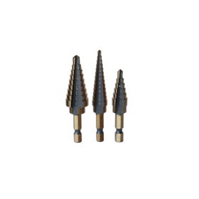 DRASTE1-3SET