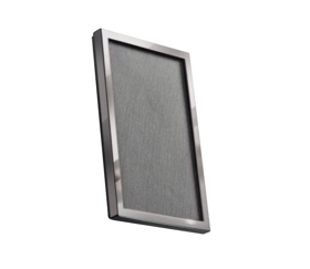 PAX360-864GG-US