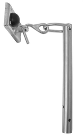 ABH1804 US32D