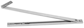 ABH1023SL-US32D