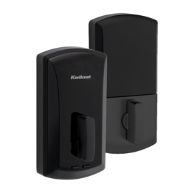KWI1000-514-FD-4L-STRKP-KS