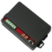 1-CH Radio Frequency Receiver 315 MHz 10-24V AC\DC