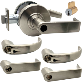 SCHND53-PD-SPA-619 E