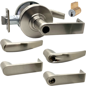 SCHND70-PD-ATH-619 E