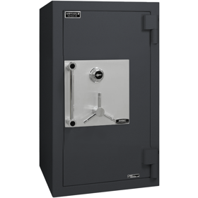 AMSCF4524-CG-E1