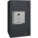Amvault TL-30 Burglary Safe, 2 Hour Fire, Charcoal Gray Finish, ESL10 (UL Type 1) Electronic Lock, 2311lbs