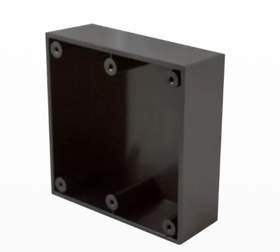 BEA10BOXDG4H