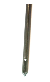 BLSIMPLE BIT
