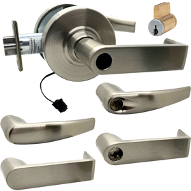 SCHND80EU-PD-ATH-619 E