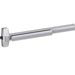 78 Series Fire-Rated Rim Exit Device, No Dogging, No Trim, 48in, Grade 1, 626/US26D Satin Chrome