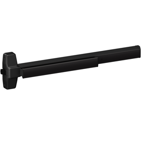 VON78EO-711-48