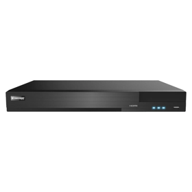 VITVT-TNR1626PN-10T