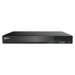 Transcendent 16 Channel 8 Megapixel (4K) 8T NVR with 16 Port PoE