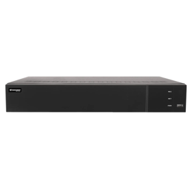 VITVT-TNR1646PFN-8T