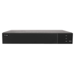 Transcendent 16 Channel 8 Megapixel (4K) 8T NVR with 16 Port PoE & GEN IV Analytics