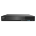 Transcendent 8 Channel 8 Megapixel (4K) 6T NVR with 8 Port PoE & GEN IV Analytics