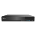 Transcendent 16 Channel 8 Megapixel (4K) 6T NVR with 16 Port PoE 