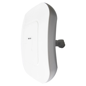 VITVT-WB2150