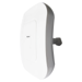 Air Series High Speed 5.8GHz PoE Wireless Bridge with Point-to-Multi-Point (P2MP) Topology, 1.25 Mile Range